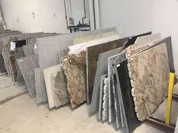 Wholesale projection: Stone/Granite/Marble Anti Slip Bathroom Bath Shower Tray/Base for Project