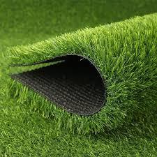 Customized Football Sport Green Turf Artificial Grass