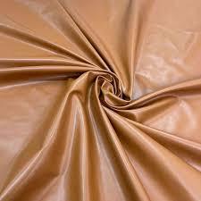 Wholesale resistance meter: PU Leather Materials