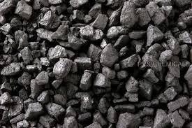 Wholesale temperature measurement: Thermal Coal, Steam Coal, Cooking Coal