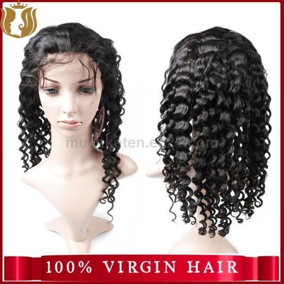 swiss hair extensions