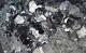 Raw Material Nickel Cobalt Powder Cobalt Powder Cobalt Oxide