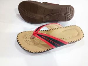Wholesale cushions: Ladies Comfortable Slippers with Extra Cusion