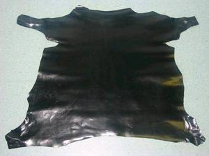 Wholesale mobile: Leather/Leather Crust