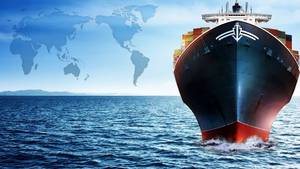 Wholesale office: Ship Crew Manning