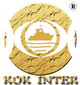 Kok International Co.,Limited Company Logo