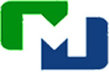 Muliadi Paper Company Logo