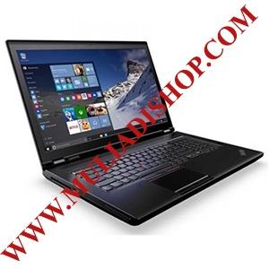 Wholesale notebook: Ready in Stock ThinkPad P70 17.3 New