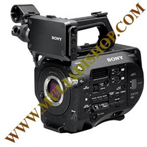 Wholesale camcorders: Ready in Stock PXW-FS7 4K XDCAM Original