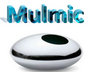 Dongguan Mulmic Precision Technology Co., Ltd Company Logo