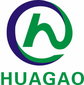 Huagao Shortcut Electric Circuit Limited Company Logo