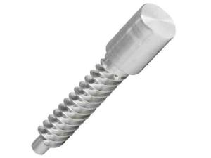 Wholesale ultra clear glass: CNC Milling OEM / ODM Auto Parts