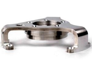 Wholesale cnc precision milling: CNC Precision Machining/ Milling/ Turning CNC Metal Parts