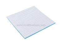 Sell Thermal Breaking Insulation Foam With Double Sided...
