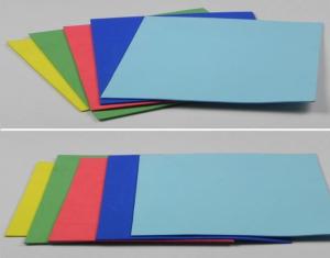 Wholesale eva mat: Mat EVA MAT OUTDOOR MAT