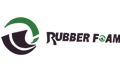 Shanghai Runfan Rubber&Foam Industrial Material Co, Ltd. Company Logo