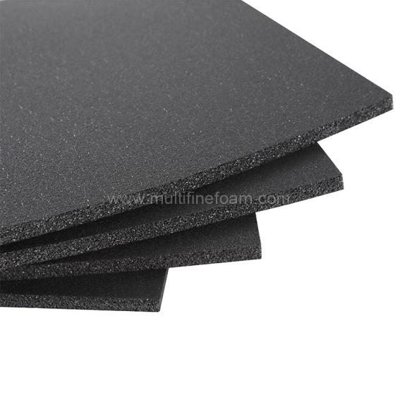 Flexible Foam Expansion Joint Foam(id:11109595). Buy China Flexible ...