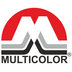 Multicolor Steels (India) Pvt. Ltd. Company Logo