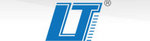 LT Circuit Co.,Ltd Company Logo
