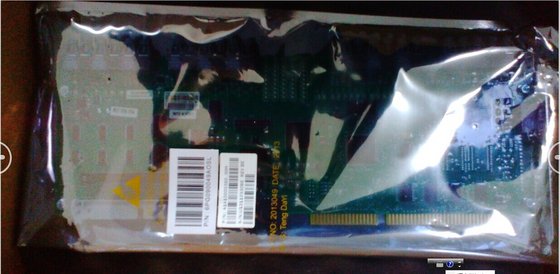 a1ma6001