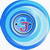 Dongguan Chengjia Plastic Co., Ltd Company Logo