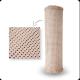 Open Hexagonal Rattan Webbing
