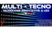 Multi-Tecno Company Logo