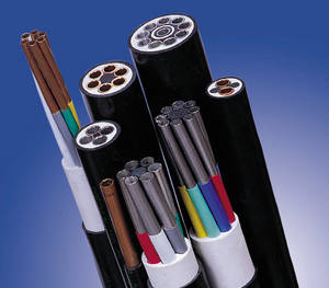 Wholesale stainless core: Multi Core Tube, Stainless Steel Tube, Copper Tube Wholesale stainless core: Multi Core Tube, Stainless Steel Tube, Copper Tube