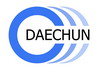 Daechun Industrial Co., Ltd.