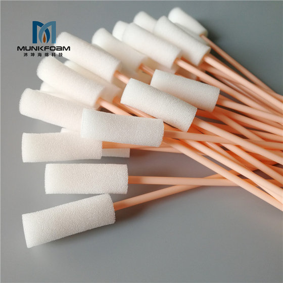 Sponge Clean Rod(id10626939). Buy China sponge clean rod EC21