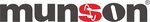 Audio Munson Works(HK) Limited Company Logo