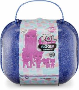 Munwah Uk Ltd Toys Games