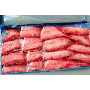 Wholesale phones: Sea Bass Murmansk Russian Fish Quality Fish Products Fast Worldwide Delivery
