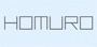 Muro Corporation Company Logo