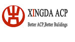 Linyi Xingda Aluminum&Plastic Decoration Material Co.,Ltd Company Logo