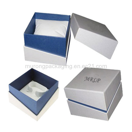 Wholesale jewelry hot sale packaging supplies