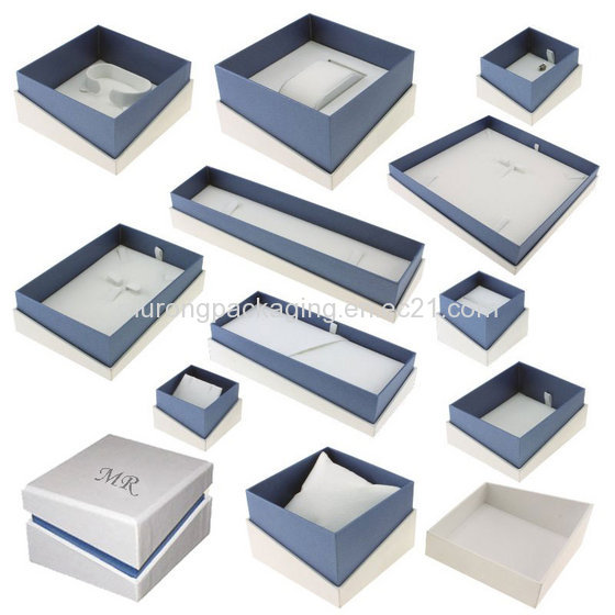 Jewelry on sale boxes wholesale