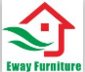 Guangzhou Eway Furniture Co.,LTD Company Logo