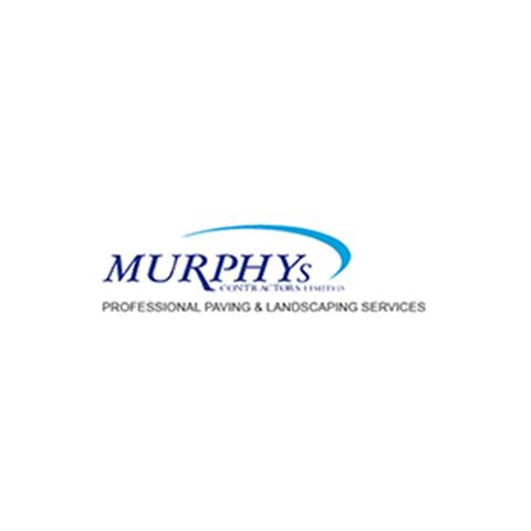 Murphys Contractors Limited