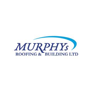 Murphy's Roofing & Building Ltd