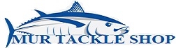 Murtackle Shop Company Logo