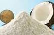 Wholesale Health Food: Coconut Milk Powder