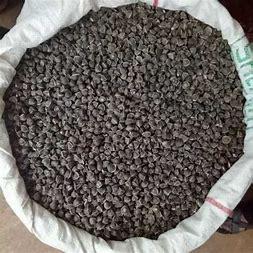 Wholesale herbal products: Wingless Moringa Seeds