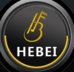 Hebei Fubeihe Trade Co.,Ltd. Company Logo