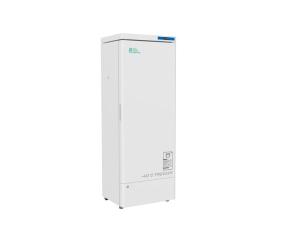 Wholesale refrigerator freezer: MINUS40 Degree Biomedical Refrigerator Freezer Lab Deep Freezer Vaccine Freezer
