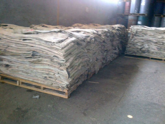 cow hides for sale cheap cow hides for sale cheap