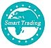 Smart Trading Company Logo