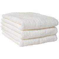 Sell Genuine 100% Cotton Hotel Towel