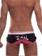 Sell Cotton Boxer and Briefs