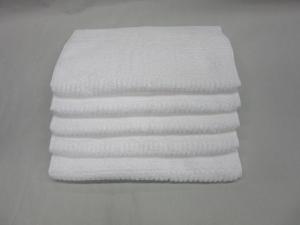 Wholesale bath towel: 2018 New Genuine 100% Cotton Hotel Towel
